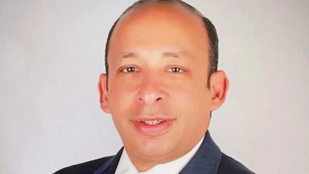 توجيهات وتشديدات بالجاهزية التامة بمستشفيات قصر العيني خلال احتفالات الأعياد